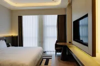 Yungu International Hotel