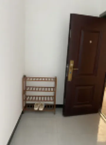 Zhenxuan E-sports Hotel