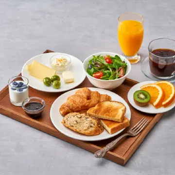 Imperial Palace Boutique Hotel Itaewon - Renovated in 2025 Отели рядом с достопримечательностью «Музей D Project Space»