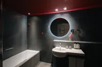 Hotel Indigo Barcelona Plaza Espana