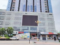 Yunman Hotel (Guilin)