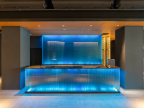 グリッズプレミアムホテル熊本 熊本市のホテル