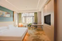 BREEZE HOTEL