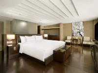 Banyan Tree Club & Spa Seoul
