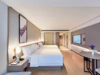 Lavande Hotel (Heqing Xinhua Branch) Hotels in Heqing