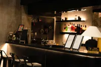 Xianjuchang Homestay