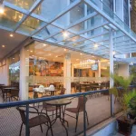 Cordela Inn Bengkulu Hotels in Ratu Samban