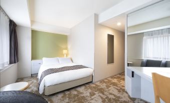 Shinjuku Washington Hotel Annex