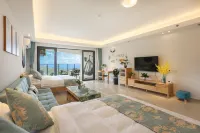 Hailing Island Yuehai Seaview Holiday Apartment (Nile Gold Coast Branch) - Airport Shuttle