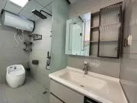 Magicino B&B - ที่มีบาร์