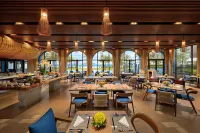 Royal Beachfront Villas Danang Hotels in Dien Ban