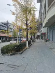 Liping Qijiu Hotel Các khách sạn gần Dongdu Building Pedestrian Street
