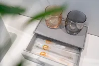 Xinxiang Olive Spring Hotel Hotels in Xinxiang County