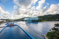 Yangjiang Hailing Island Haileju Holiday Villa