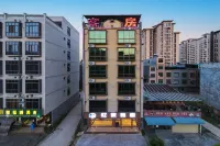 TUNCHANG YUJIA Travel rent