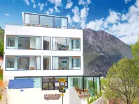 VALATOMS Van Latu Chuyi Homestay (Kangding) Hotels in Kangding