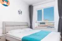 Dongfang Haiyun Apartment - 2 ดาว