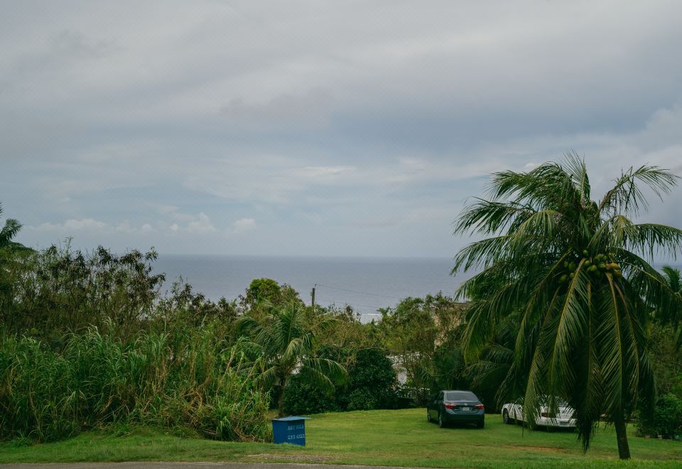 4. Saipan E..