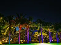 Unixx Condo Pattaya by Kevin Hotels near Bali Hai Pier