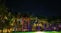 Unixx Condo Pattaya by Kevin Hoteles en 