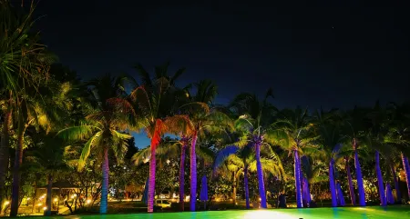 Unixx Condo Pattaya by Kevin
