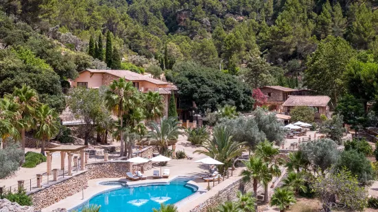 Ratxó Retreat Hotel, Member of Meliá Collection