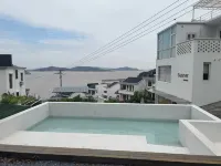 Guan'er Hostel Hotels in Daishan County