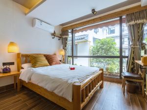 Hangzhou Wanwan Homestay