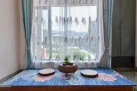 Naluwan Homestay (Nalati Grassland Branch)