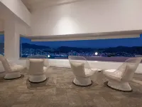 Hotel Las Brisas Acapulco - 5 estrellas