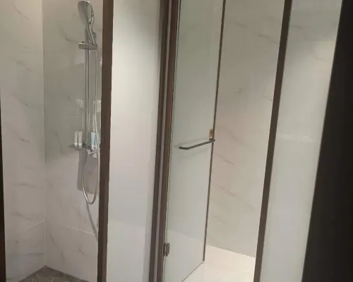 Heyue Hotel الغرف Photos