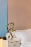Tengri Starry Sky Lake View Mercure Hotel