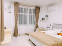 Pingtan Mountains and Water Homestay