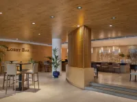 Precise House Mantegna Roma Hotels near Testaccio