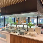 Kaihua Ruibo Resort Hotel