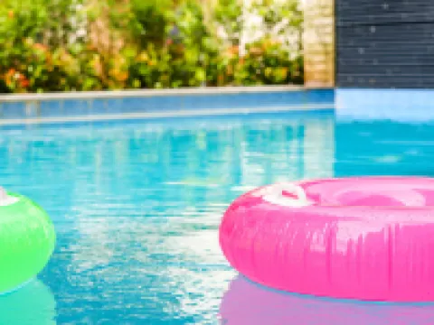 Sotogrande Hotel Baguio Hoteles en Baguio