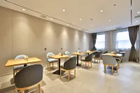 如家飯店·neo（白城一中店） - 2 星級