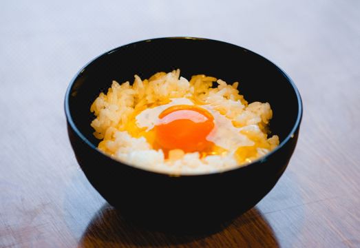 플라자 호텔 노가타