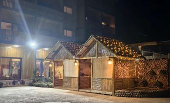 1. 원촨 둥펑 산인..