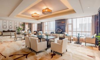 Zhengfangyuan  International Hotel