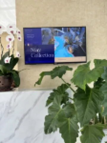 Stay Collection Nimman Chiangmai Hotels in Chiang Mai