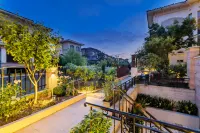 LiYuan Homestay