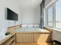 Qihai Beach Homestay