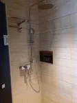 Greentree Eastern Hotel (Hengyang Quzhoufu) - Airport Shuttle