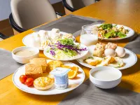 Jinhui Impression Hotel (Guangyuan Wanda Plaza Government Affairs Center) Các khách sạn ở Quảng Nguyên