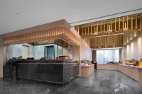 Yanan Fenglin Hotel - Pet Friendly