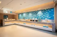 Homeinn · neo (Rizhao Shandong East Road University Town)