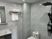 Chengmai Huajia Hotel - Pet friendly