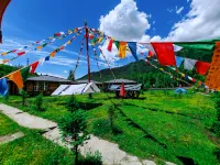 Jiarong Allure B&B
