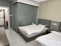 Tamron Hotel